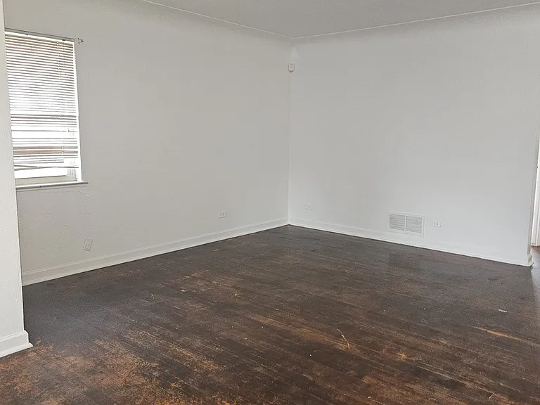 1385 Moline St #2 — Photo 20