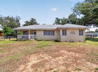 103 11th St SE, Winter Haven, FL 33880