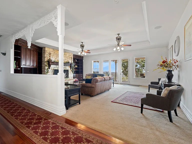 16555 Charles Otter Dr — Photo 24