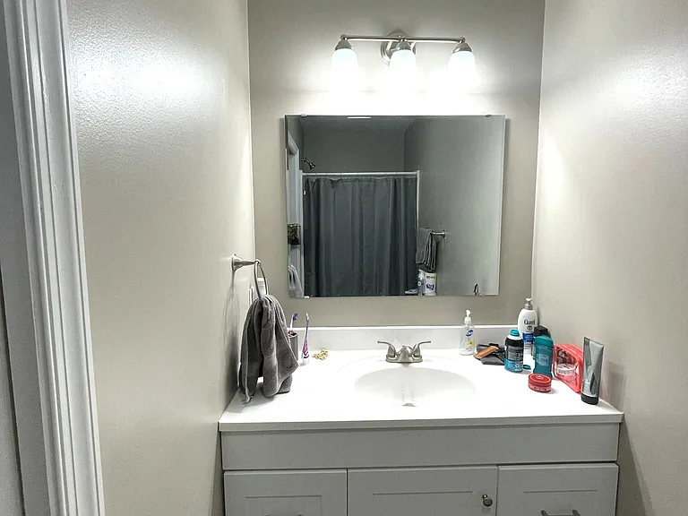 1200 Emerson Ave #C — Photo 5