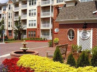 1308 Westchester Rdg, Atlanta, GA 30329