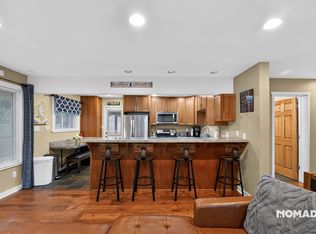 7064 6th Ave, Tahoma, CA 96142