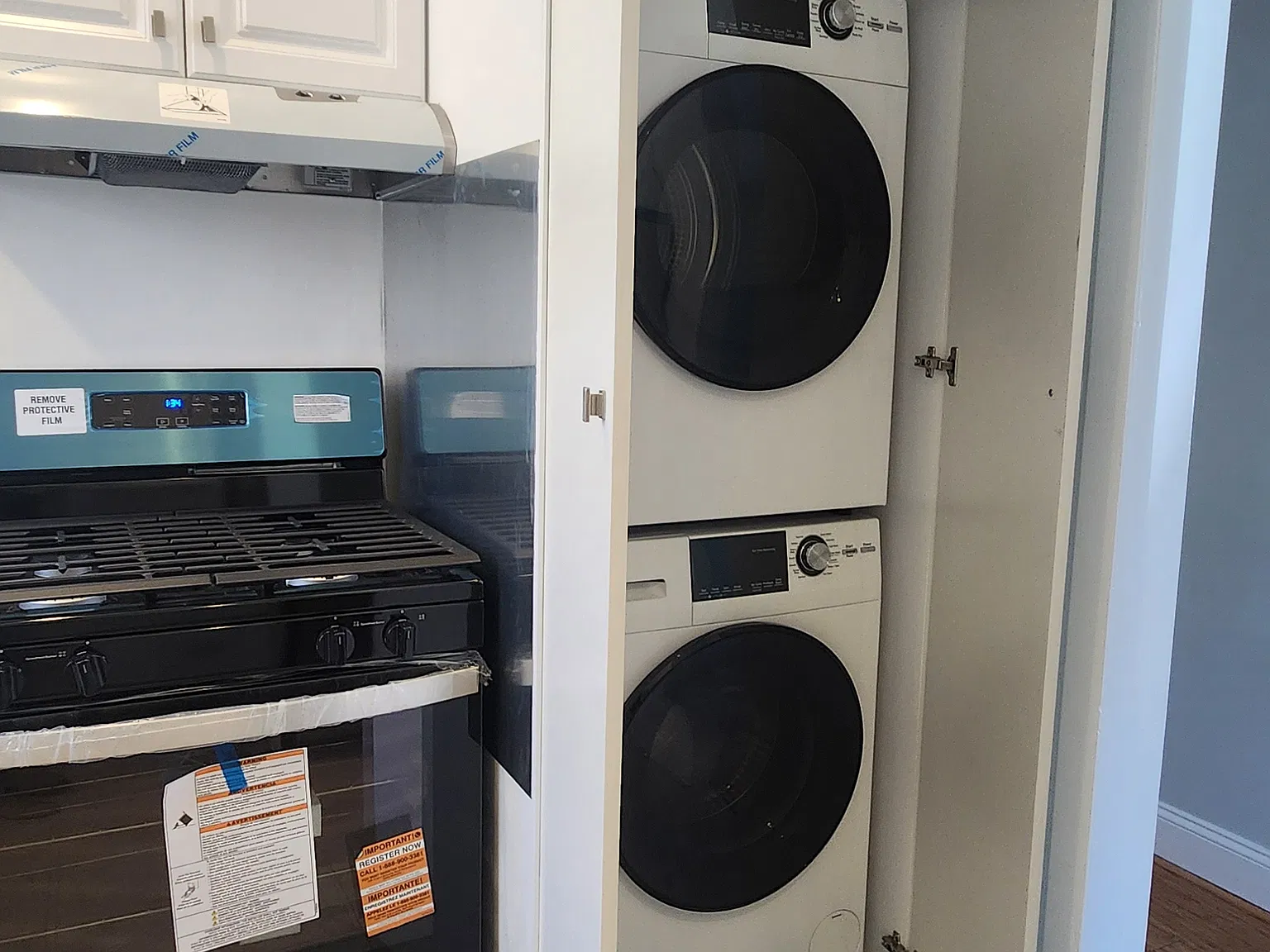 3 bed, 1138 sqft, $4,000 — Photo 3