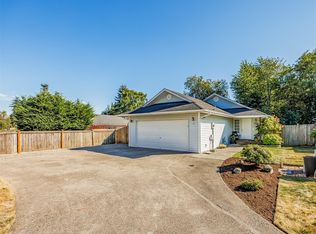 16 W McGill Ave, Everett, WA 98204