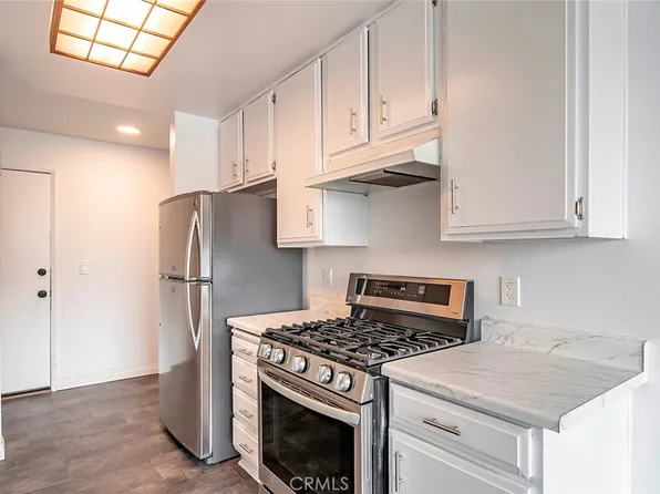 4591 Orange Ave Unit 306, Long Beach, CA 90807