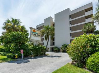 14600 Gulf Blvd APT 101, Madeira Beach, FL 33708