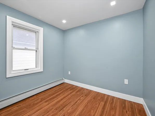 110-44 177th Street image 10 of 21