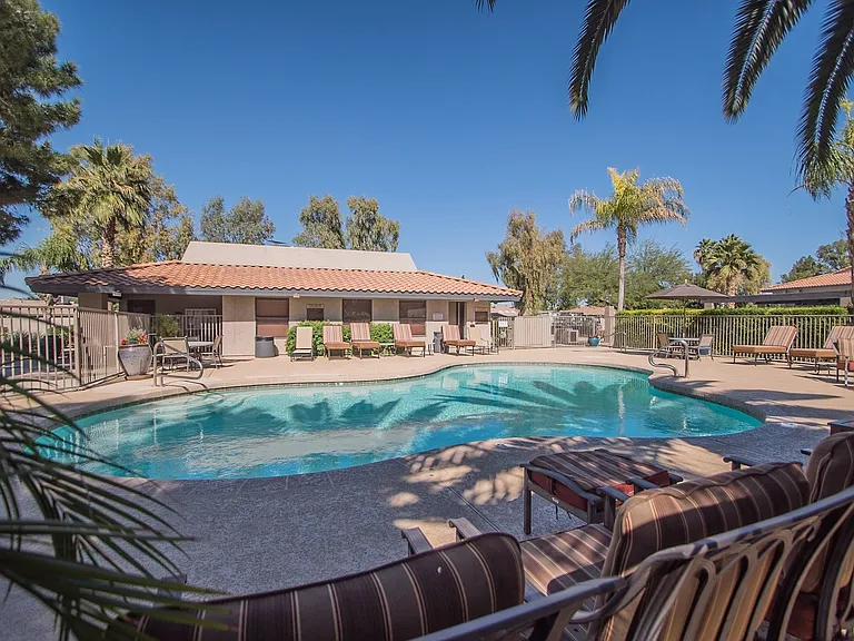 1402 E Guadalupe Rd #225 — Photo 28