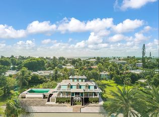 6 Diana Rd, Key Largo, FL 33037