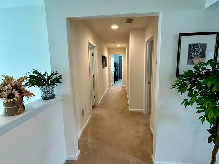 3089 Adventure Way — Photo 10