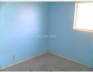 4th image of 1012 Montpeliar St