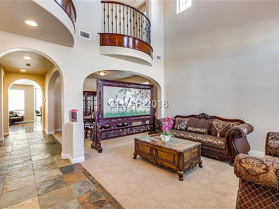 5th image of 511 Las Alturas Ave