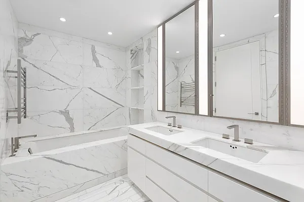 Rented by Douglas Elliman | media 29