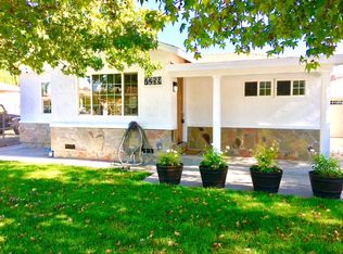 7259 Luxor St, Downey, CA 90241