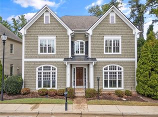 2997 Gateland Sq, Marietta, GA 30062