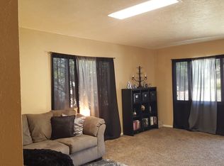 1841 Lester Dr NE, Albuquerque, NM 87112