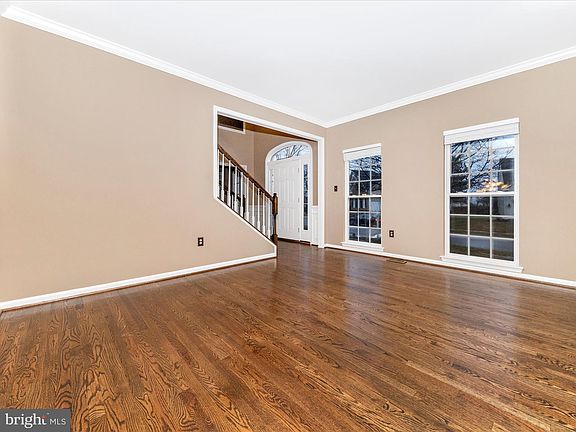 5th image of 5620 Jordan Blvd