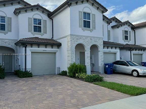 2nd image of 12716 NW 23rd Pl #12716