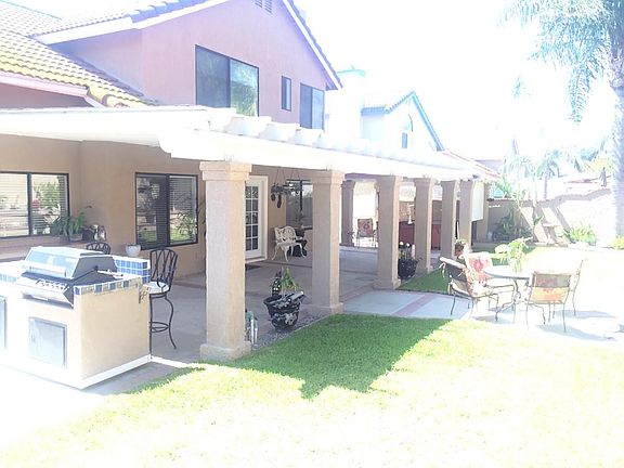 4th image of 2917 E Chaparral St