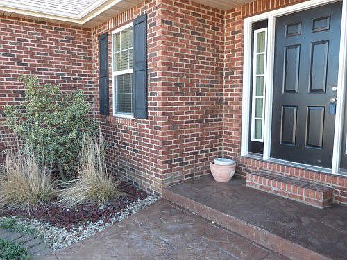 4th image of 104 Chamberlain Dr