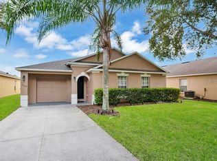 1304 Zureiq Ct, Clermont, FL 34714