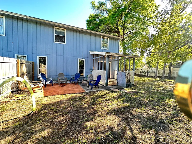 11445 Fort Caroline Lakes Dr N — Photo 89