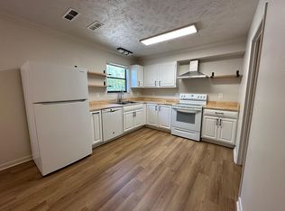 645 Old Glory Rd, Maryville, TN 37801