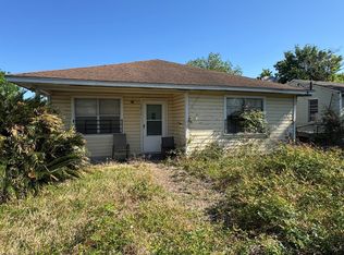 3817 Mohawk St, Houston, TX 77093