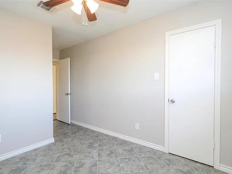 20814 Westgreen Ct — Photo 21