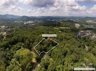 64 Arabella Ln, Arden, NC 28704