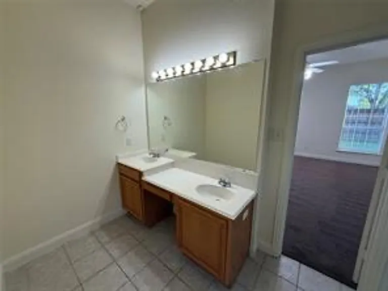 123 Hillcrest Dr — Photo 37
