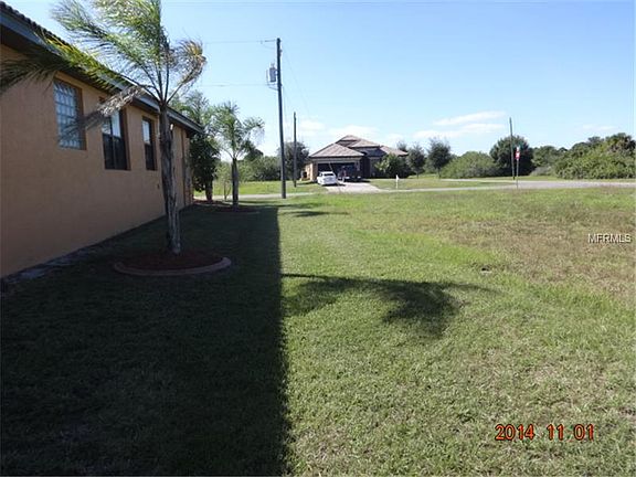 3rd image of 227 Antilla Dr