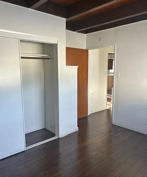 1052 N Obispo Ave — Photo 16