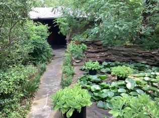 7606 Mimosa Ct, The Colony, TX 75056