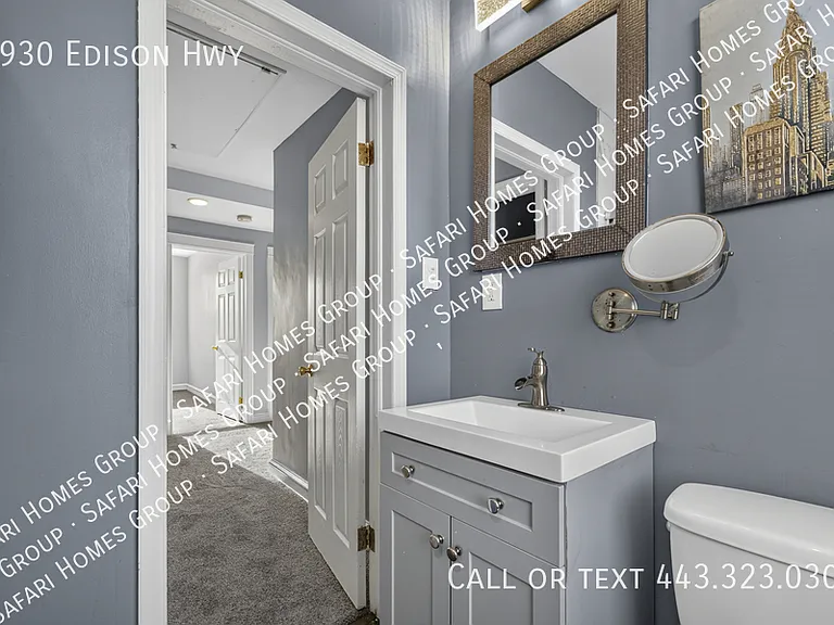 2930 Edison Hwy — Photo 18