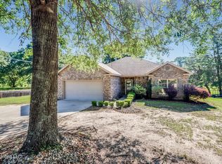 3092 Highway 26, Wiggins, MS 39577