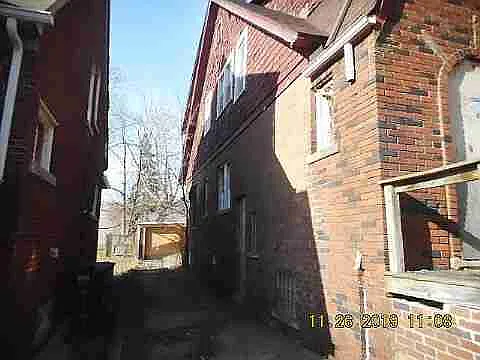 14055 Marlowe