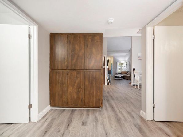 sacramento-california-26003191 picture