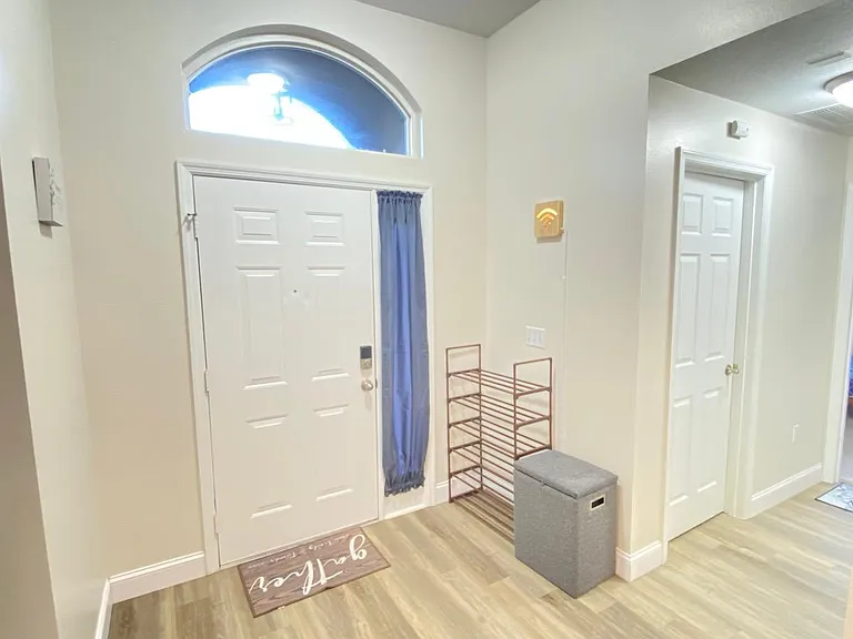 7024 Mauna Loa Blvd — Photo 24