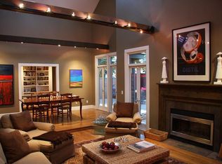 1866 Oak Cir, Yountville, CA