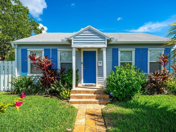 Affordable Homes for Rent in West Palm Beach: Your Ultimate Guide