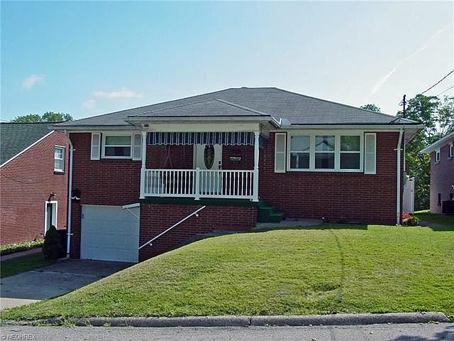 1st image of 3612 Marlamont Way