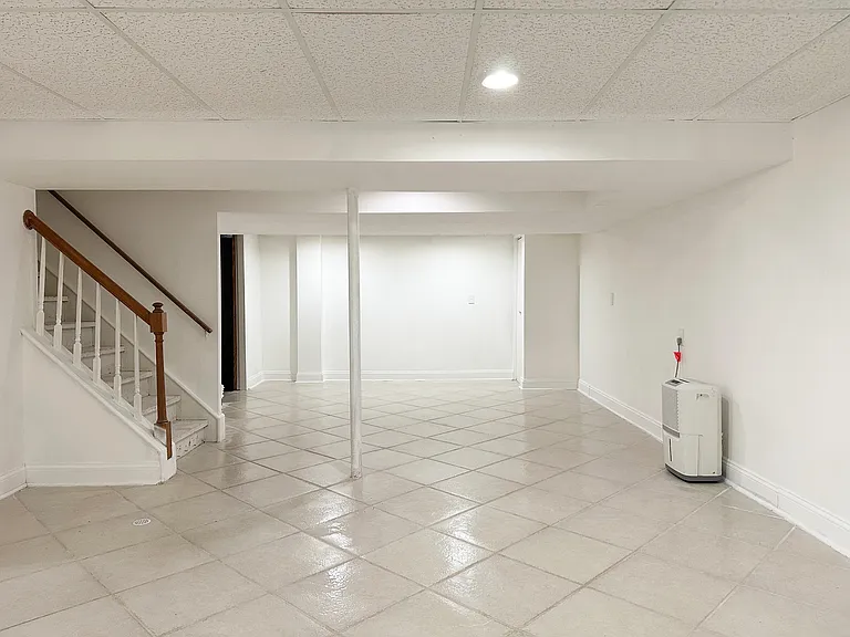 969 Bridge Park Dr — Photo 27