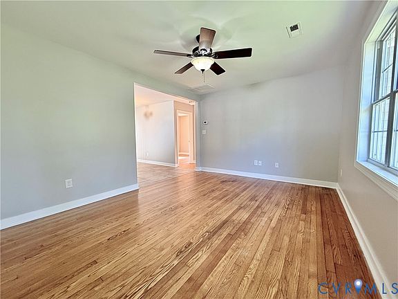 4th image of 104 Defense Ave