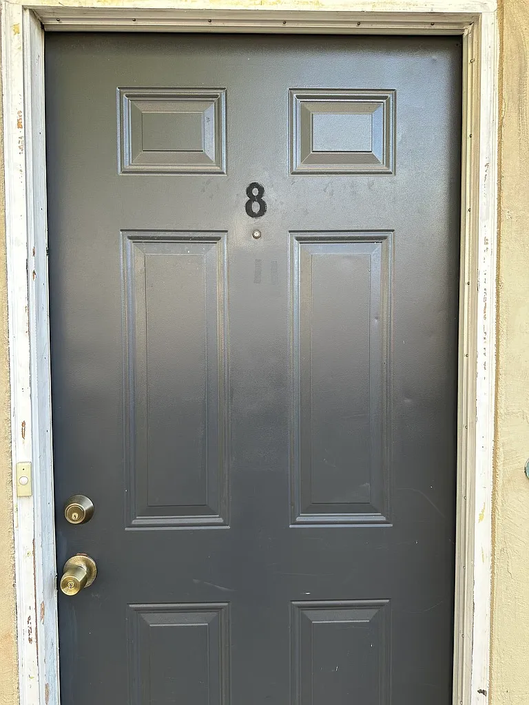 1 bed, $1,800 — Photo 3