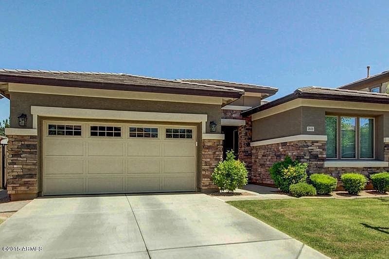 1st image of 3830 E Palo Verde St