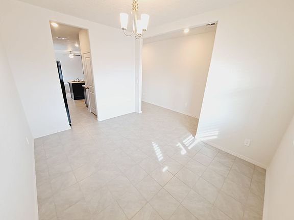 3rd image of 661 Desert Senna Ave SW