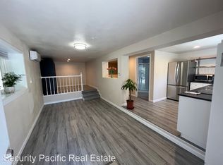 133 Williamson Ct, Martinez, CA 94553