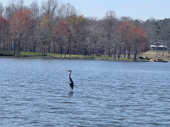 950 Excalibur Trl Lot 100, Cedar Grove, TN 38321