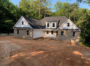 5746 Kentucky Downs Dr, Macon, GA 31210